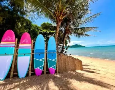 Homepage Bakery V3 3 Na Jomtien Pattaya Private Pool