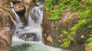 Explore Scenic National Parks in Rayong Thailand