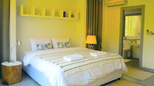 Front-Samet-Beach-House-Bedroom-Slide-Show-Image-6