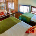 Bedroom | Koh Samet Luxury Villa | 02