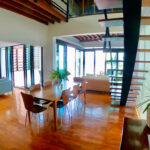 Interior | Koh Samet Luxury Villa | 03
