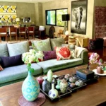 Chiang-Mai-Luxury-Private-Pool-Villa-Living-Room-Photo