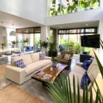 Natural-Villas-Front-Samet-Beach-House-Living-Room-Pic-Home-Page