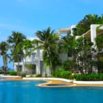 Natural-Villas-Front-Samet-Beach-House-Swimming-Pool-No-PRICE