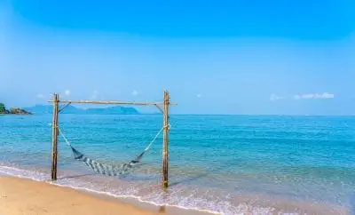 Rayong, Thailand: The Gulf’s Hidden Gem for Beach Bliss, Island Hopping & Natural Escapes