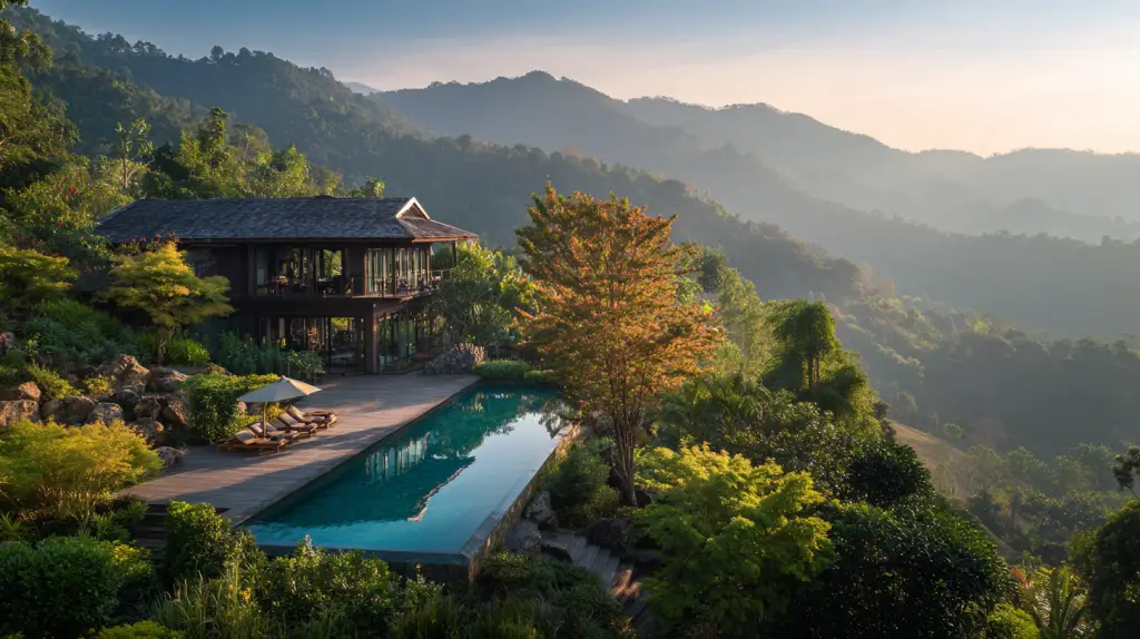 u2276552893 Luxury Thai villa nestled in lush Chiang Mai moun 0e0a5cf5 2a7e 4842 9a2f 7795dd16d971 0