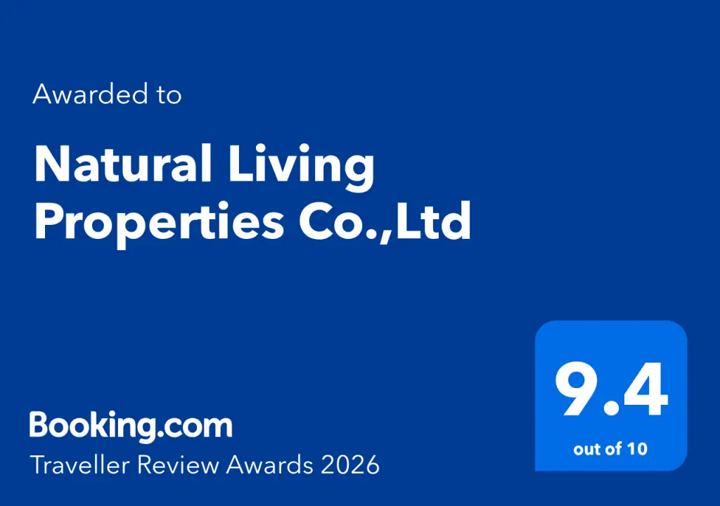 Traveller Review Award 2026